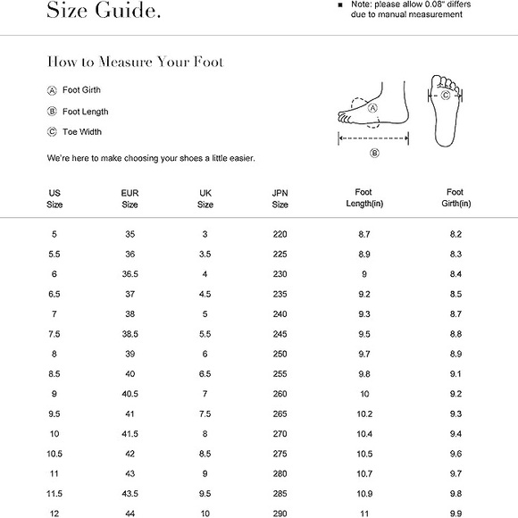 Dream Pairs Gold Rhinestone Chunky Heel Sandal - Picture 2 of 12